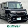 honda n-box 2018 -HONDA--N BOX DBA-JF3--JF3-1067557---HONDA--N BOX DBA-JF3--JF3-1067557- image 1