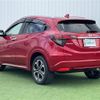 honda vezel 2018 -HONDA--VEZEL DAA-RU3--RU3-1326075---HONDA--VEZEL DAA-RU3--RU3-1326075- image 15