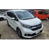 honda freed 2021 -HONDA 【八王子 501ﾐ 566】--Freed 6BA-GB6--GB6-3107549---HONDA 【八王子 501ﾐ 566】--Freed 6BA-GB6--GB6-3107549- image 12