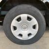 toyota hiace-van 2012 CFJ1686499 image 12