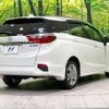 honda shuttle 2018 -HONDA--Shuttle DAA-GP8--GP8-1201576---HONDA--Shuttle DAA-GP8--GP8-1201576- image 17