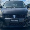 suzuki swift 2012 CFJ1717214 image 10