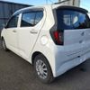 daihatsu mira-e-s 2017 quick_quick_DBA-LA350S_LA350S-0187581 image 3