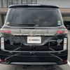 nissan elgrand 2018 -NISSAN--Elgrand DBA-TE52--TE52-093626---NISSAN--Elgrand DBA-TE52--TE52-093626- image 14