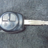 suzuki aerio 2006 15380C image 31