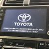 toyota prius 2023 quick_quick_ZVW51_ZVW51-6246700 image 4