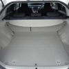 toyota prius 2013 CFJ1834888 image 20
