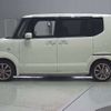 honda n-box 2012 CFJ1461960 image 9