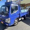 mitsubishi-fuso canter 2005 GOO_NET_EXCHANGE_0702262A30240926W001 image 2