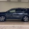 nissan x-trail 2019 -NISSAN--X-Trail DBA-T32--T32-058300---NISSAN--X-Trail DBA-T32--T32-058300- image 14