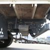 mitsubishi-fuso canter 2018 CFJ1437041 image 14
