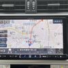 toyota land-cruiser-prado 2021 -TOYOTA--Land Cruiser Prado 3BA-TRJ150W--TRJ150-0133846---TOYOTA--Land Cruiser Prado 3BA-TRJ150W--TRJ150-0133846- image 23