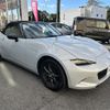 mazda roadster 2015 -MAZDA--Roadster DBA-ND5RC--ND5RC-101617---MAZDA--Roadster DBA-ND5RC--ND5RC-101617- image 21