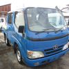 toyota toyoace 2007 CFJ1730153 image 2