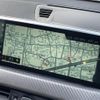 bmw x2 2018 CFJ1754953 image 22