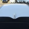 toyota prius 2016 -TOYOTA--Prius DAA-ZVW51--ZVW51-8009058---TOYOTA--Prius DAA-ZVW51--ZVW51-8009058- image 16