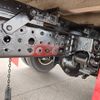 nissan nt450-atlas 2018 GOO_NET_EXCHANGE_0901510A30250701W001 image 11