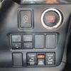 toyota esquire 2020 CFJ1694893 image 15