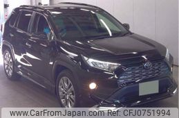 toyota rav4 2020 quick_quick_6BA-MXAA54_2020661