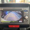 honda n-box-plus 2012 -HONDA--N BOX + DBA-JF1--JF1-3003240---HONDA--N BOX + DBA-JF1--JF1-3003240- image 6