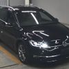 volkswagen golf-variant 2020 -VOLKSWAGEN--VW Golf Variant WVWZZZAUZLP529052---VOLKSWAGEN--VW Golf Variant WVWZZZAUZLP529052- image 1