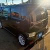 suzuki wagon-r 2020 -SUZUKI--Wagon R DAA-MH55S--MH55S-735299---SUZUKI--Wagon R DAA-MH55S--MH55S-735299- image 3