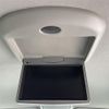 toyota voxy 2012 -TOYOTA--Voxy DBA-ZRR70W--ZRR70-0489791---TOYOTA--Voxy DBA-ZRR70W--ZRR70-0489791- image 21