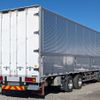 nissan diesel-ud-quon 2016 CFJ1625101 image 5