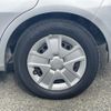 honda fit 2012 CFJ1766891 image 10