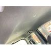 honda n-box 2019 -HONDA--N BOX DBA-JF3--JF3-1250390---HONDA--N BOX DBA-JF3--JF3-1250390- image 17