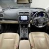 subaru outback 2018 quick_quick_DBA-BS9_BS9-045978 image 2