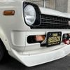 toyota starlet 1978 quick_quick_E-KP61_KP61-021444 image 18
