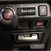 subaru impreza-wagon 2015 -SUBARU--Impreza Wagon DBA-GP7--GP7-090200---SUBARU--Impreza Wagon DBA-GP7--GP7-090200- image 18