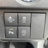 daihatsu taft 2020 -DAIHATSU--Taft 6BA-LA910S--LA910S-0009722---DAIHATSU--Taft 6BA-LA910S--LA910S-0009722- image 10
