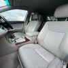 toyota crown 2011 CFJ1808419 image 28
