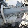 mitsubishi-fuso fighter 2004 GOO_NET_EXCHANGE_0903440A30250423W001 image 77