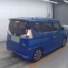 suzuki solio 2017 -SUZUKI 【和泉 530ｽ5974】--Solio DAA-MA46S--MA46S-652040---SUZUKI 【和泉 530ｽ5974】--Solio DAA-MA46S--MA46S-652040- image 5