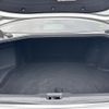 toyota crown 2019 -TOYOTA--Crown 6AA-AZSH20--AZSH20-1045593---TOYOTA--Crown 6AA-AZSH20--AZSH20-1045593- image 24