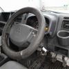 mitsubishi minicab-truck 2014 -MITSUBISHI--Minicab Truck EBD-DS16T--DS16T-102716---MITSUBISHI--Minicab Truck EBD-DS16T--DS16T-102716- image 13