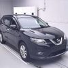 nissan x-trail 2014 -NISSAN--X-Trail NT32-501898---NISSAN--X-Trail NT32-501898- image 1