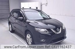 nissan x-trail 2014 -NISSAN--X-Trail NT32-501898---NISSAN--X-Trail NT32-501898-