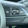 suzuki jimny 2025 CFJ1691036 image 6