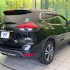 nissan x-trail 2018 CFJ1822388 image 17