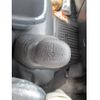 isuzu forward 2023 -ISUZU--Forward 2RG-FRR90S2--FRR90-7192906---ISUZU--Forward 2RG-FRR90S2--FRR90-7192906- image 20