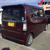 honda n-box 2014 -HONDA 【三重 588ｴ710】--N BOX JF1--1401781---HONDA 【三重 588ｴ710】--N BOX JF1--1401781- image 10