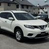 nissan x-trail 2014 quick_quick_DBA-NT32_NT32-006767 image 12