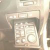 lexus gs 2006 CFJ1673666 image 17