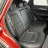 mazda cx-5 2022 CFJ1828234 image 9