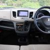 suzuki wagon-r 2013 D00192 image 7