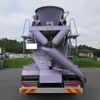 isuzu giga 2018 -ISUZU--Giga 2KG-CXZ60CT--CXZ60CT-7000106---ISUZU--Giga 2KG-CXZ60CT--CXZ60CT-7000106- image 5